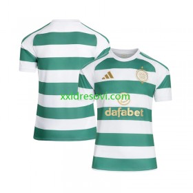 Celtic FC Domaći Nogometni Dres 2026-2027